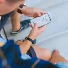 Entreprises 3 image EDKENT MEDIA MARKHAM Marketing Agencies dans Markham ON