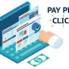 Business 1 image EDKENT MEDIA NORTH YORK Web Design & Development in North York ON