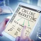 Business 1 image EDKENT MEDIA OAKVILLE Web Design & Development in Oakville ON