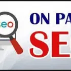 Business 2 image EDKENT MEDIA OAKVILLE Web Design & Development in Oakville ON
