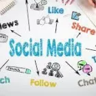 Business 3 image EDKENT MEDIA OTTAWA Web Design & Development in Ottawa ON