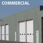 Entreprises 3 image EDMONTON EXTERMINATORS LTD Pest & Vermin Control dans Edmonton AB