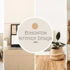 Business 1 image EDMONTON INTERIOR DESIGN PROS Interior Design & Consultants in Edmonton AB
