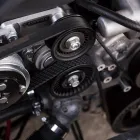 Entreprises 1 image EDMONTON MOBILE AUTO SERVICES Automotive Repair dans Edmonton AB