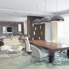 Entreprises 2 image EDMONTON REMEDIATION PROS Fire & Water Damage Restoration Services dans Edmonton AB