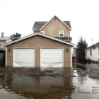 Entreprises 3 image EDMONTON REMEDIATION PROS Fire & Water Damage Restoration Services dans Edmonton AB