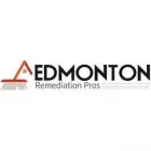 Entreprises 5 image EDMONTON REMEDIATION PROS Fire & Water Damage Restoration Services dans Edmonton AB