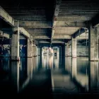 Entreprises 7 image EDMONTON REMEDIATION PROS Fire & Water Damage Restoration Services dans Edmonton AB