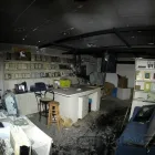 Entreprises 8 image EDMONTON REMEDIATION PROS Fire & Water Damage Restoration Services dans Edmonton AB