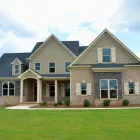 Business 2 image EDMONTON RENOVATION PROS Waterproofing Contractors in Edmonton AB