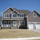 Business 3 image EDMONTON RENOVATION PROS Waterproofing Contractors in Edmonton AB
