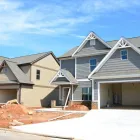 Business 1 image EDMONTON RENOVATION PROS Waterproofing Contractors in Edmonton AB