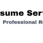 Business 4 image EDMONTON RESUME SERVICES Human Resource Consulting Services in Edmonton AB