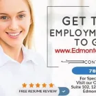 Business 4 image EDMONTON RESUME SERVICES Resume Writing Services & Career Advice in Edmonton AB