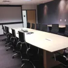 Business 5 image EDMONTON RESUME SERVICES Resume Writing Services & Career Advice in Edmonton AB