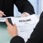 Business 8 image EDMONTON RESUME SERVICES Resume Writing Services & Career Advice in Edmonton AB