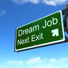 Business 9 image EDMONTON RESUME SERVICES Resume Writing Services & Career Advice in Edmonton AB