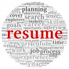 Business 11 image EDMONTON RESUME SERVICES Resume Writing Services & Career Advice in Edmonton AB