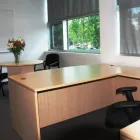 Business 12 image EDMONTON RESUME SERVICES Resume Writing Services & Career Advice in Edmonton AB