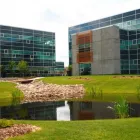 Business 1 image EDMONTON RESUME SERVICES Resume Writing Services & Career Advice in Edmonton AB