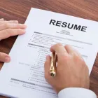 Business 2 image EDMONTON RESUME SERVICES Resume Writing Services & Career Advice in Edmonton AB