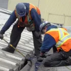 Entreprises 1 image EDMONTON ROOF REPAIR Roofing Materials & Supplies dans Edmonton AB