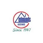 Entreprises 2 image EDMUNDS HOME IMPROVEMENTS Roofing Contractors dans Markham ON