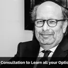 Entreprises 2 image EDSON LEGAL | POLICE BRUTALITY LAWYER TORONTO Law Firms dans Mississauga ON