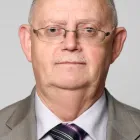 Business 1 image EDWARD JONES - FINANCIAL ADVISOR: BERKLEY L BOUTCHER Legal & Financial Services in Edmonton AB