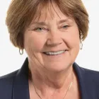 Entreprises 1 image EDWARD JONES - FINANCIAL ADVISOR: BRENDA L FISCHER, CFP® Legal & Financial Services dans Kelowna BC