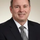 Business 1 image EDWARD JONES - FINANCIAL ADVISOR: BRENT W KAY Legal & Financial Services in Sydney NS