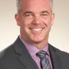 Business 1 image EDWARD JONES - FINANCIAL ADVISOR: BRYCE LAVECK Legal & Financial Services in Edmonton AB