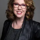 Entreprises 1 image EDWARD JONES - FINANCIAL ADVISOR: CHANTAL DIAZ Legal & Financial Services dans Kelowna BC