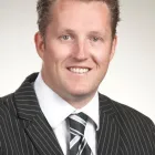 Entreprises 1 image EDWARD JONES - FINANCIAL ADVISOR: CHARLES FULLERTON Legal & Financial Services dans Kelowna BC