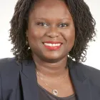 Business 1 image EDWARD JONES - FINANCIAL ADVISOR: DAMI GITTENS, CFP®|CIM® Legal & Financial Services in Vancouver BC