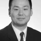 Entreprises 1 image EDWARD JONES - FINANCIAL ADVISOR: DANIEL SONG Legal & Financial Services dans Etobicoke ON