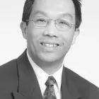 Entreprises 1 image EDWARD JONES - FINANCIAL ADVISOR: DANNY JD DER, CFP® Legal & Financial Services dans Kelowna BC