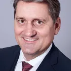 Entreprises 1 image EDWARD JONES - FINANCIAL ADVISOR: DARRYL METZGER Legal & Financial Services dans Stittsville ON