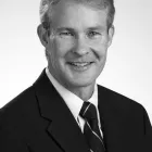 Entreprises 1 image EDWARD JONES - FINANCIAL ADVISOR: DAVE FARWELL Legal & Financial Services dans North York ON