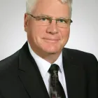 Business 1 image EDWARD JONES - FINANCIAL ADVISOR: DAVE FREEMAN, FMA|FCSI® Legal & Financial Services in Windsor ON