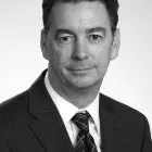 Entreprises 1 image EDWARD JONES - FINANCIAL ADVISOR: DAVID QUANCE, CFP®|CIM®|FCSI® Legal & Financial Services dans Toronto ON