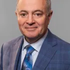 Business 1 image EDWARD JONES - FINANCIAL ADVISOR: DONALD R HARRIS Legal & Financial Services in Lasalle ON