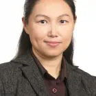 Business 1 image EDWARD JONES - FINANCIAL ADVISOR: ELLEN GONG Legal & Financial Services in Markham ON