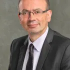 Business 1 image EDWARD JONES - FINANCIAL ADVISOR: ERNESTO SALVI, FMA Legal & Financial Services in Vancouver BC