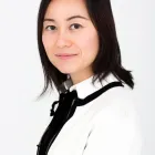 Business 1 image EDWARD JONES - FINANCIAL ADVISOR: ESTHER JIAN Legal & Financial Services in Vancouver BC