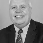 Entreprises 1 image EDWARD JONES - FINANCIAL ADVISOR: GARY D BREZDEN Legal & Financial Services dans Kelowna BC