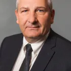 Business 1 image EDWARD JONES - FINANCIAL ADVISOR: GARY J CORCORAN Legal & Financial Services in Regina SK