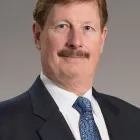 Business 1 image EDWARD JONES - FINANCIAL ADVISOR: GRANT W FOWLIE Legal & Financial Services in Nepean ON