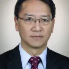 Business 1 image EDWARD JONES - FINANCIAL ADVISOR: JAMES LEUNG, CFP®|CIM®|CIWM Legal & Financial Services in Coquitlam BC