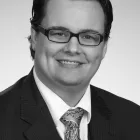Entreprises 1 image EDWARD JONES - FINANCIAL ADVISOR: JEREMIAH SILBERNAGEL Legal & Financial Services dans Edmonton AB